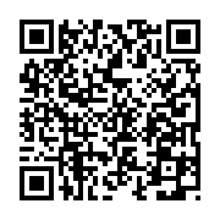 QR code for 4H997CE