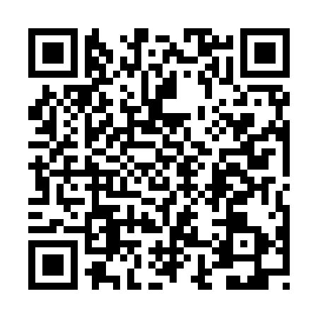 QR code for 4H9I131
