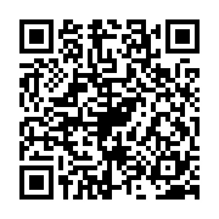 QR code for 4H9K358