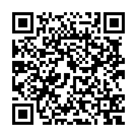 QR code for 4H9L356