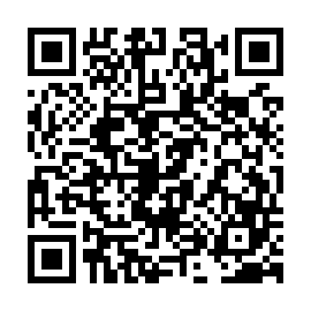 QR code for 4H9O467