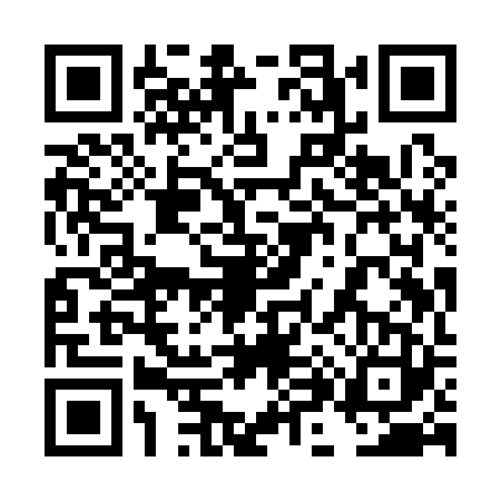 QR code for 4H9Q238