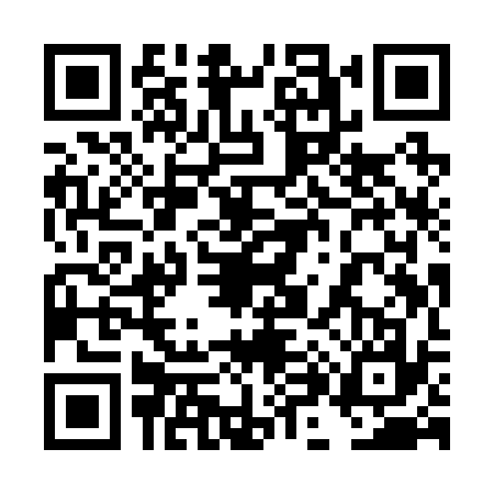 QR code for 4H9R373