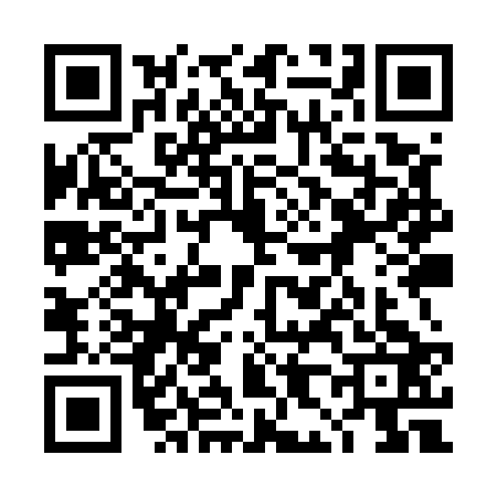 QR code for 4H9U233