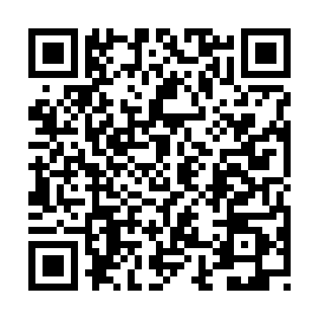 QR code for 4H9W801