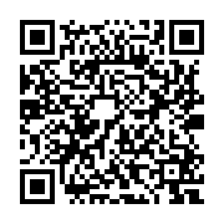 QR code for 4H9Y447