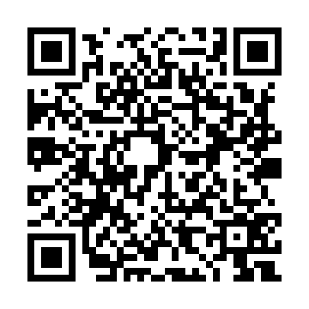 QR code for 4H9Y763
