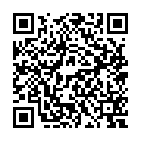 QR code for 4HA1552