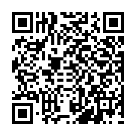 QR code for 4HA2760