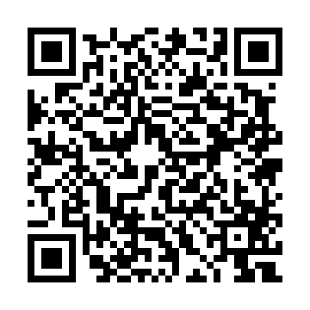 QR code for 4HA4871