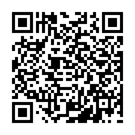 QR code for 4HA6729