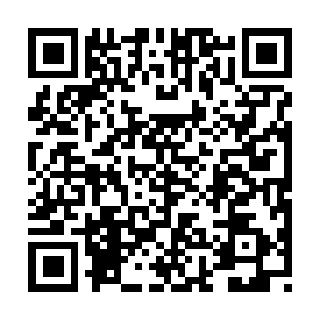 QR code for 4HA6924