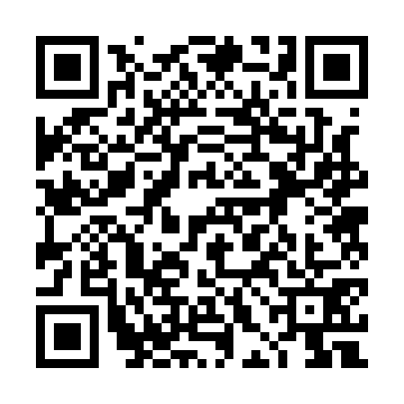 QR code for 4HB1715