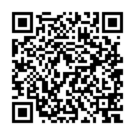 QR code for 4HB1983