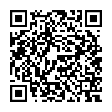 QR code for 4HB2643