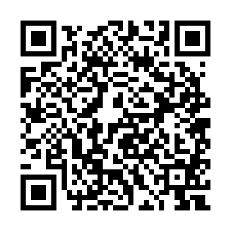 QR code for 4HB2849