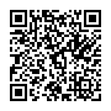 QR code for 4HB3114