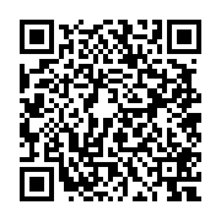 QR code for 4HB4098