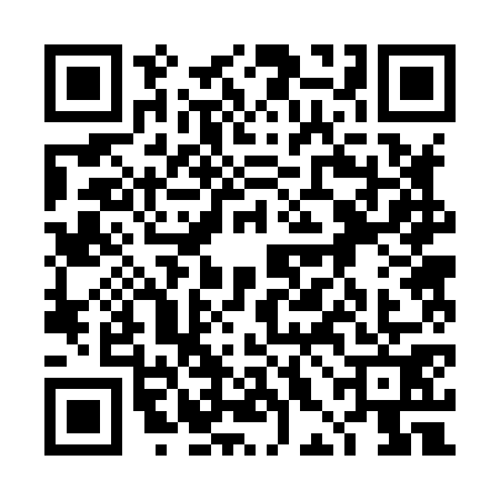 QR code for 4HB8719
