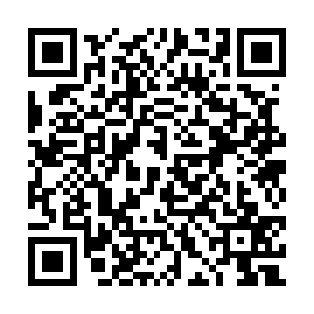 QR code for 4HC5372