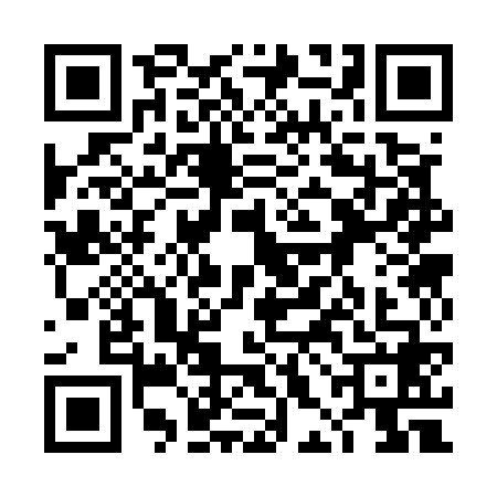 QR code for 4HC5689