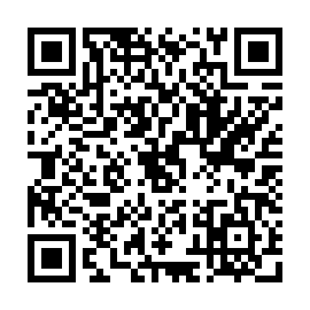 QR code for 4HC6852