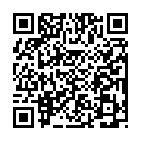 QR code for 4HC8395