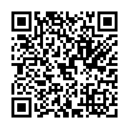 QR code for 4HD9186
