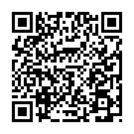 QR code for 4HE7747