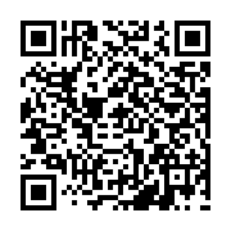 QR code for 4HE7968