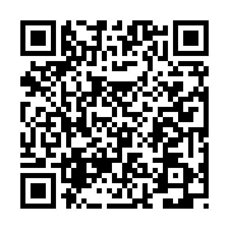 QR code for 4HE8622