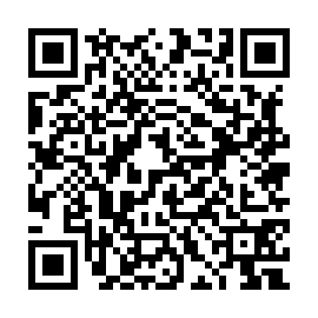 QR code for 4HE8701