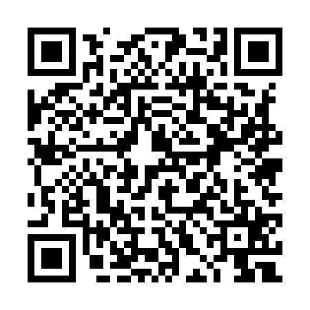 QR code for 4HE9254