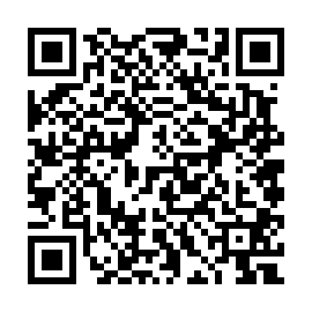 QR code for 4HF4005