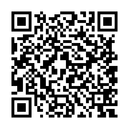 QR code for 4HF8599