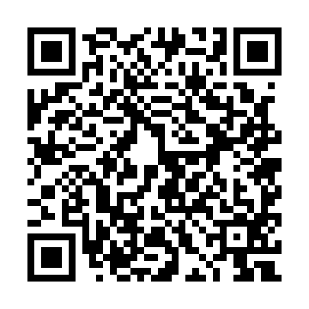 QR code for 4HG1963