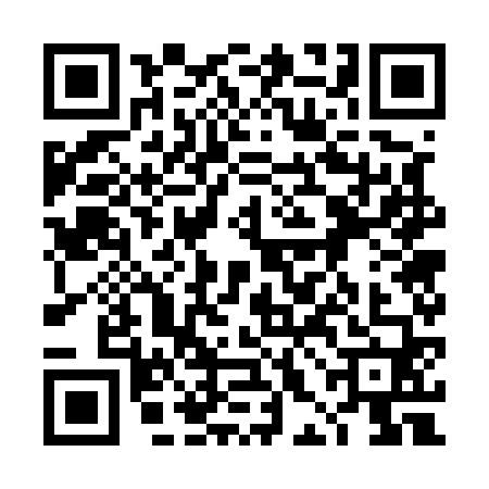 QR code for 4HG5604