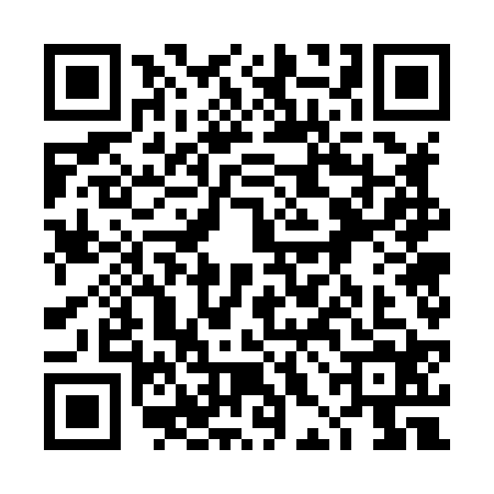 QR code for 4HG8248