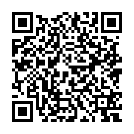 QR code for 4HH5201