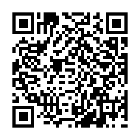 QR code for 4HI1640