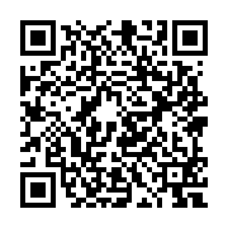 QR code for 4HI7927