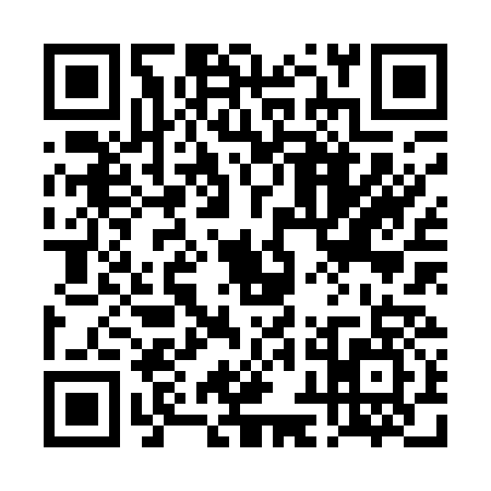 QR code for 4HJ1375