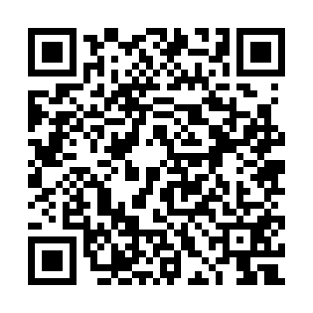 QR code for 4HJ3510