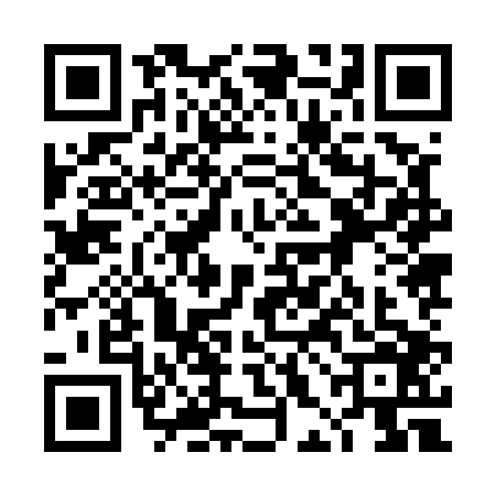 QR code for 4HJ5062