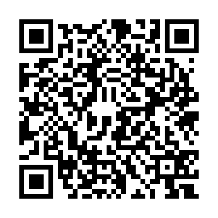 QR code for 4HK2365