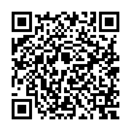 QR code for 4HK9840