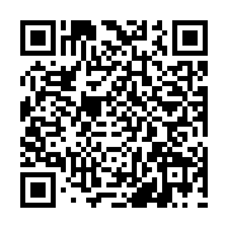 QR code for 4HL3093