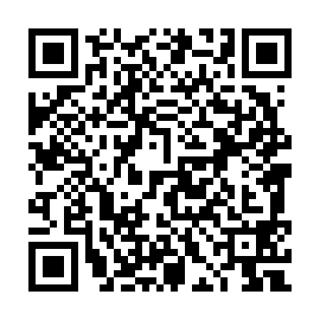 QR code for 4HL6986