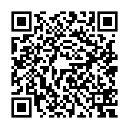 QR code for 4HM1191
