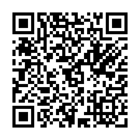 QR code for 4HM1697